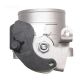 throttle-bodies-5L3Z-9E926-AA-0