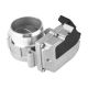 throttle-bodies-5WY9110C-1