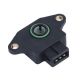 throttle-bodies-60549359-0