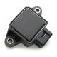 throttle-bodies-60811198-0