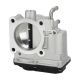 throttle-bodies-67-0015-0