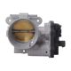 throttle-bodies-67-3000-1