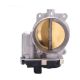 throttle-bodies-67-3008-1