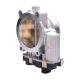 throttle-bodies-67-3013-2