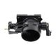 throttle-bodies-67-6005-0