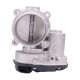 throttle-bodies-67-6015-0