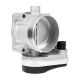 throttle-bodies-67-7004-1