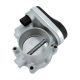 throttle-bodies-67-7006-0