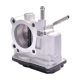 throttle-bodies-67-8003-2