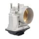 throttle-bodies-67-8005-1