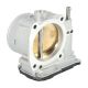 throttle-bodies-67-8007-1