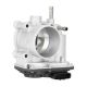 throttle-bodies-67-8014-1