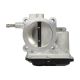 throttle-bodies-67-8015-2