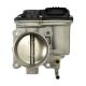 throttle-bodies-670015-0