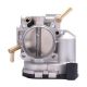 throttle-bodies-674006-1