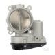 throttle-bodies-676022-0