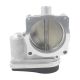 throttle-bodies-68060353AA-0