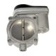 throttle-bodies-68060354AA-0