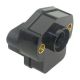 throttle-bodies-68404428AA-0