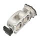 throttle-bodies-6C3Z-9E926-AA-1
