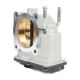 throttle-bodies-6E-8004-0
