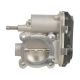 throttle-bodies-6E-8014-0