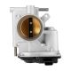 throttle-bodies-6E5Z-9E926-BA-1