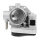 throttle-bodies-6E5Z9E926AA-2