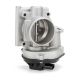 throttle-bodies-6F9Z9E926A-1