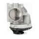 throttle-bodies-6F9Z9E926AA-0