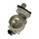 throttle-bodies-6L2Z 9E926-C-1