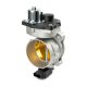 throttle-bodies-6L3Z-9E926-B-0