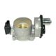 throttle-bodies-6L3Z 9E926-A-0
