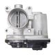 throttle-bodies-703703640-1