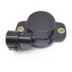 throttle-bodies-7076359-1