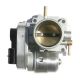 throttle-bodies-7084164-0