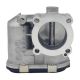 throttle-bodies-71788073-0
