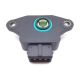 throttle-bodies-72408125-1