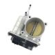 throttle-bodies-7519170-1