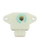 throttle-bodies-7637025-1