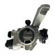 throttle-bodies-7700108120-1