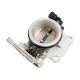 throttle-bodies-7700875435-1