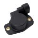 throttle-bodies-7701204055-1