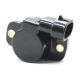 throttle-bodies-7702217302-0