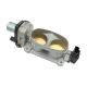 throttle-bodies-7R3Z9E926AA-1