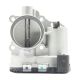 throttle-bodies-7S7G-9F991-B7A-1