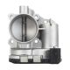 throttle-bodies-7S7G-9F991-CA-0