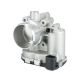 throttle-bodies-7S7G9F991CA-1