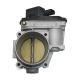throttle-bodies-7T4E-9F991-GB-1