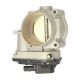 throttle-bodies-7T4Z-9E926-FA-1